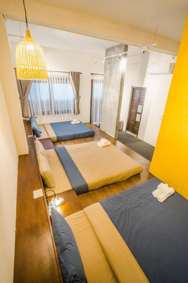 The Garden & Hotel Da Nang